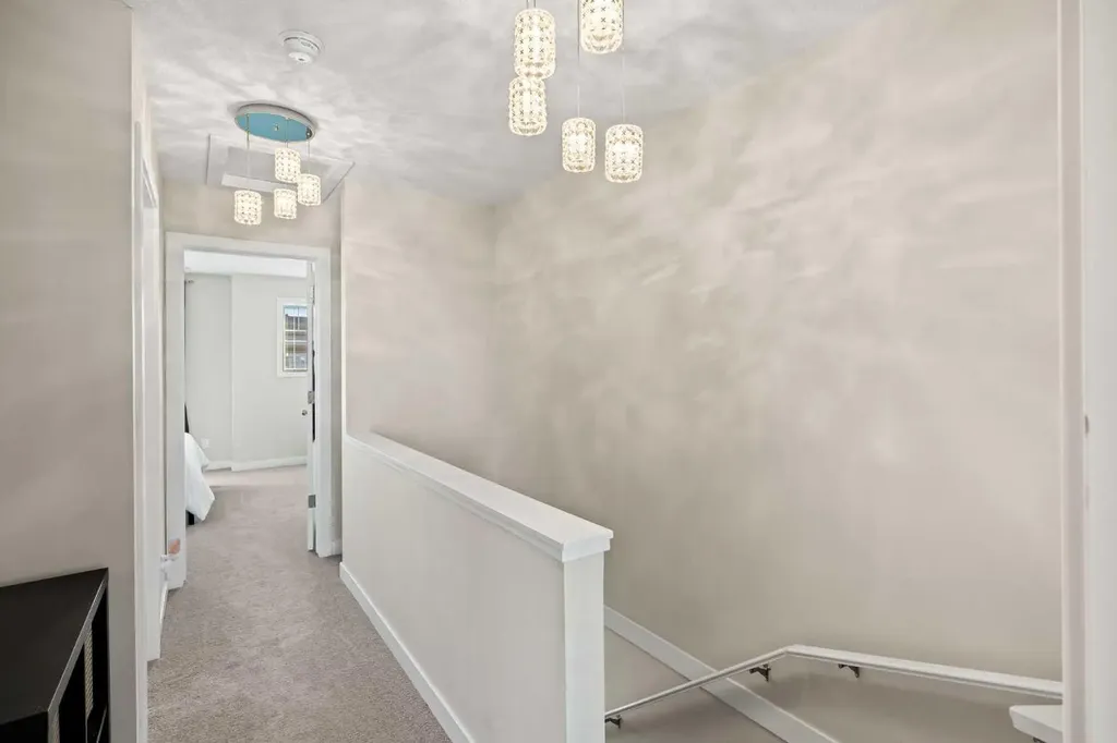 300 Marina Drive Chestermere AB T1X 0P6