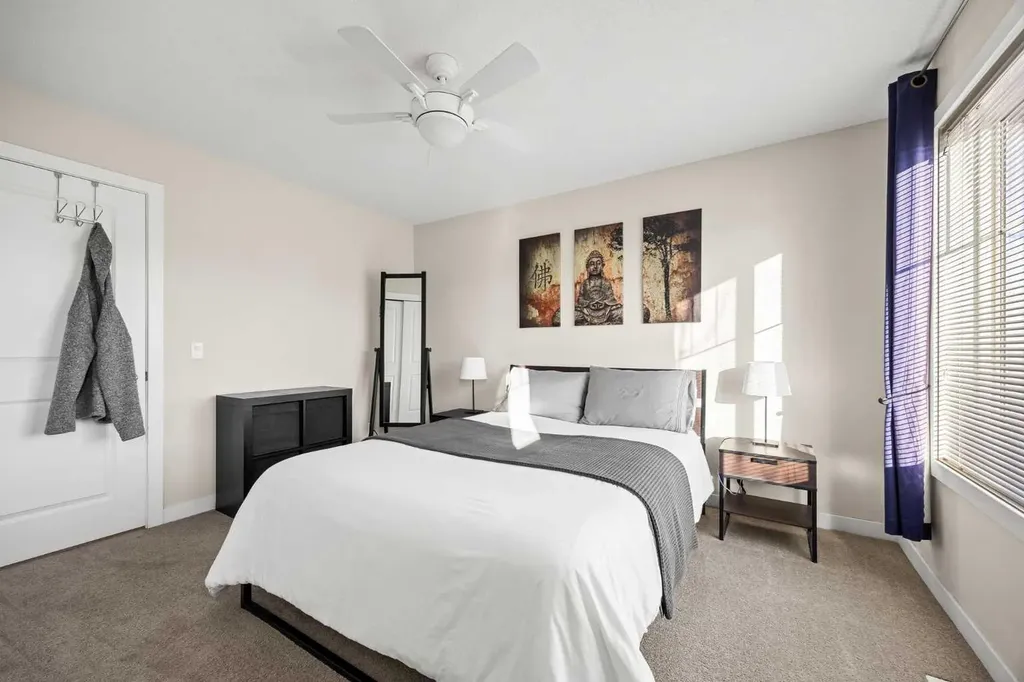 300 Marina Drive Chestermere AB T1X 0P6