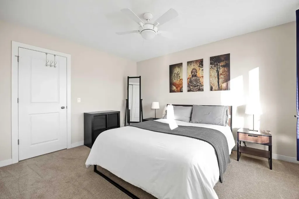 300 Marina Drive Chestermere AB T1X 0P6