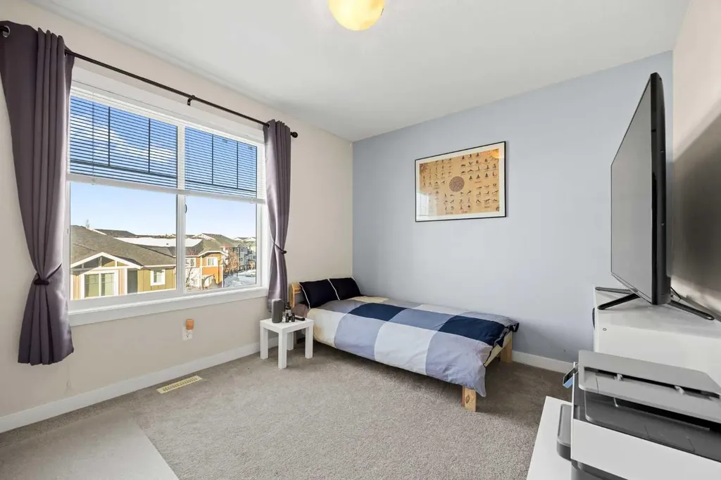 300 Marina Drive Chestermere AB T1X 0P6