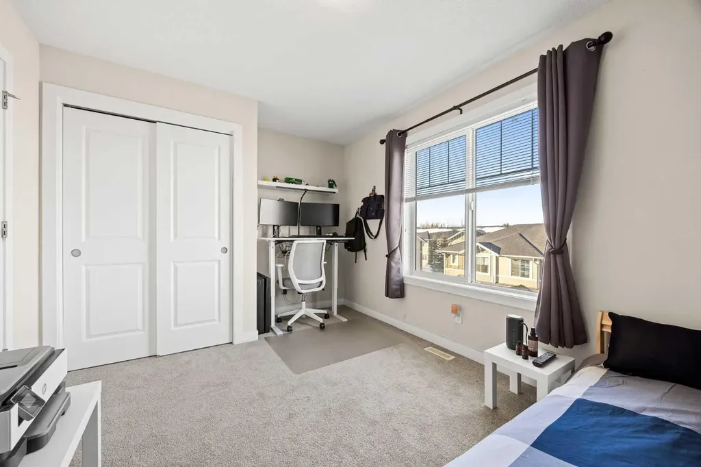 300 Marina Drive Chestermere AB T1X 0P6
