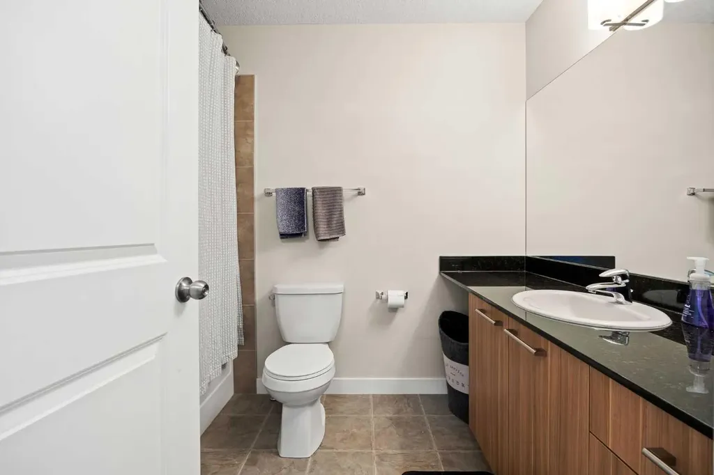 300 Marina Drive Chestermere AB T1X 0P6