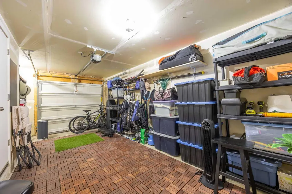 300 Marina Drive Chestermere AB T1X 0P6