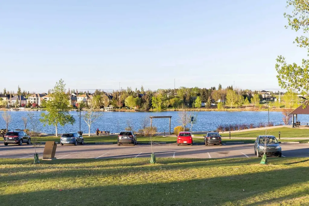 300 Marina Drive Chestermere AB T1X 0P6