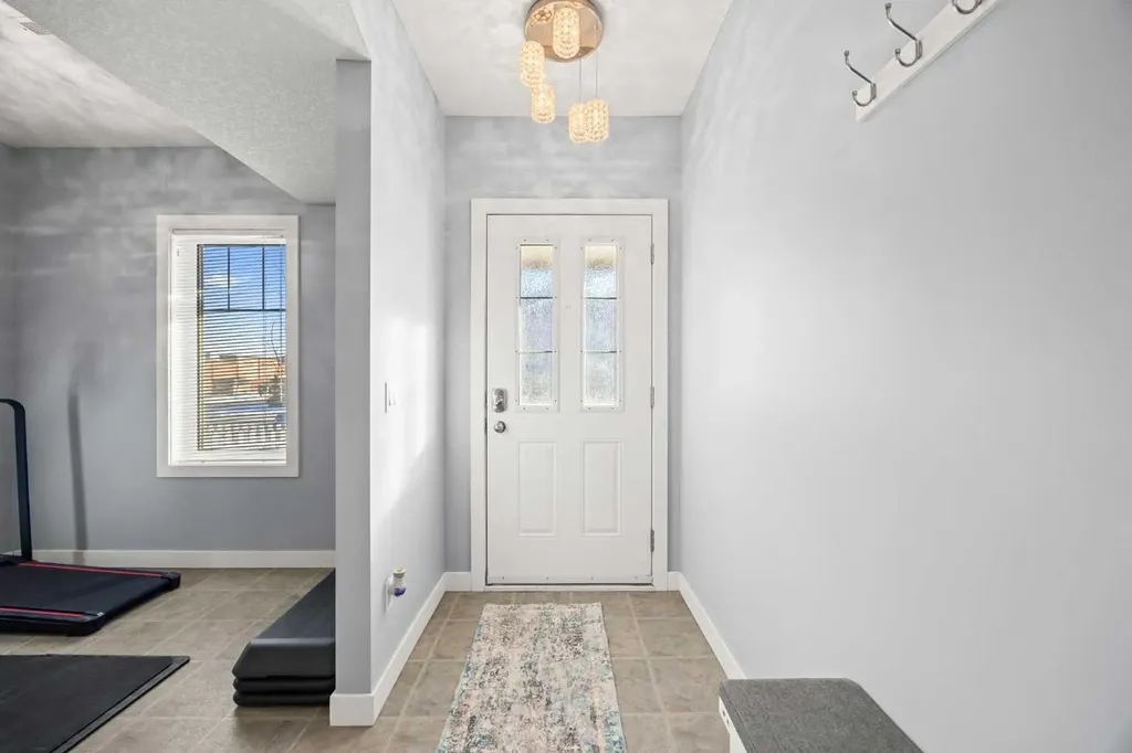 300 Marina Drive Chestermere AB T1X 0P6
