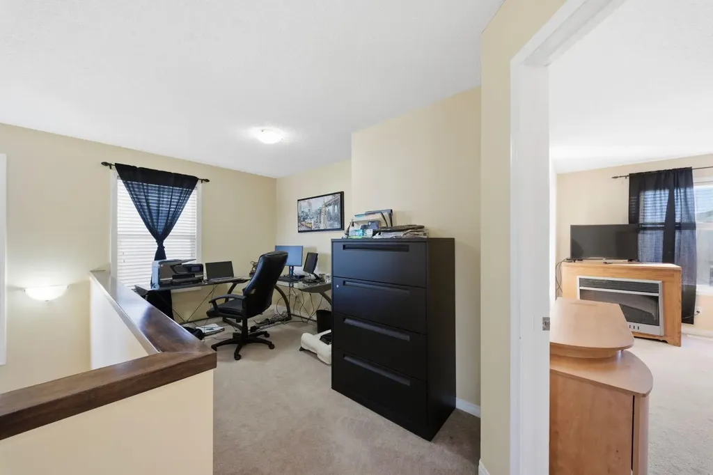 93 Copperleaf Way SE Calgary AB T2Z0H9