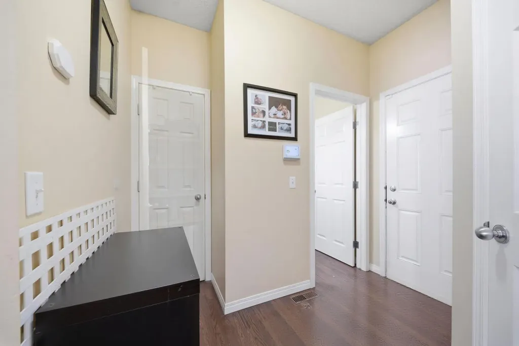 93 Copperleaf Way SE Calgary AB T2Z0H9