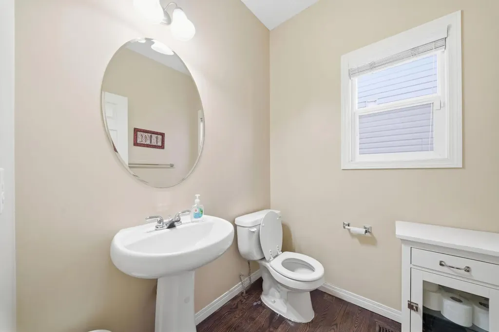 93 Copperleaf Way SE Calgary AB T2Z0H9