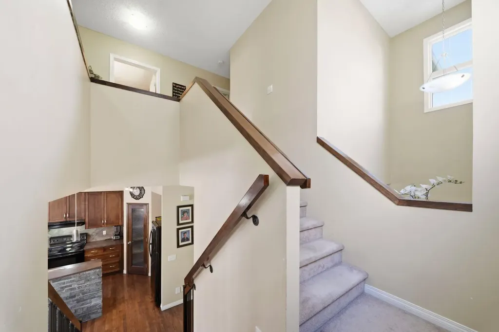 93 Copperleaf Way SE Calgary AB T2Z0H9
