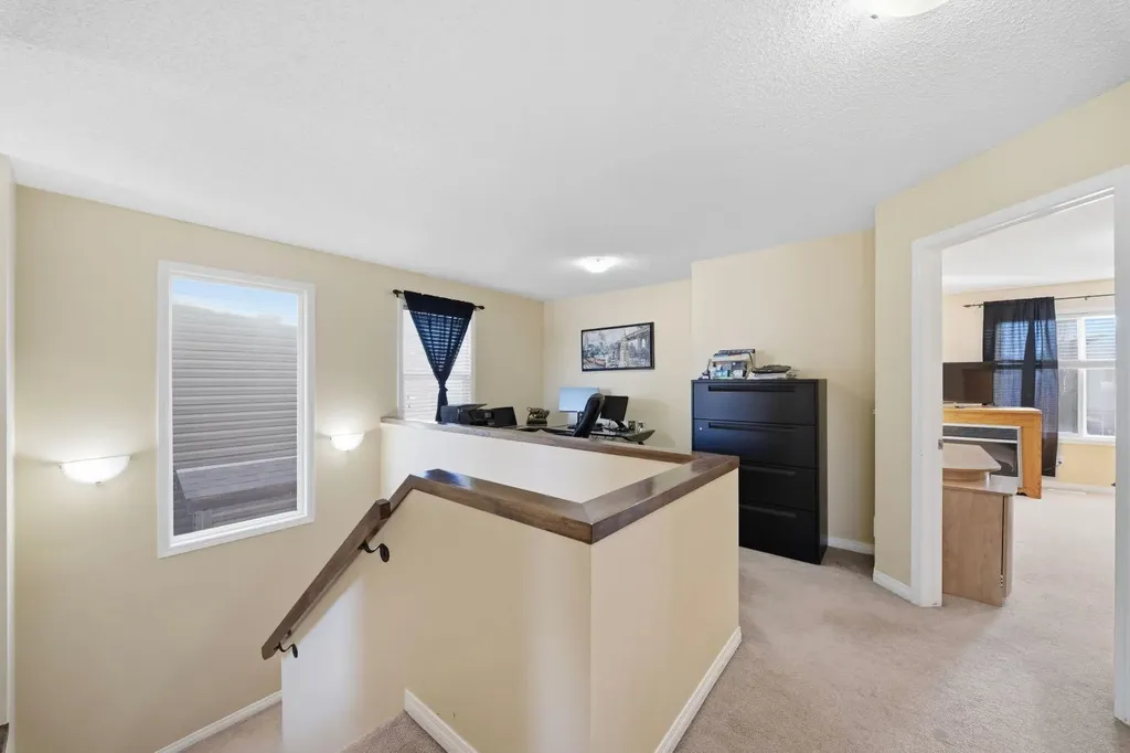 93 Copperleaf Way SE Calgary AB T2Z0H9