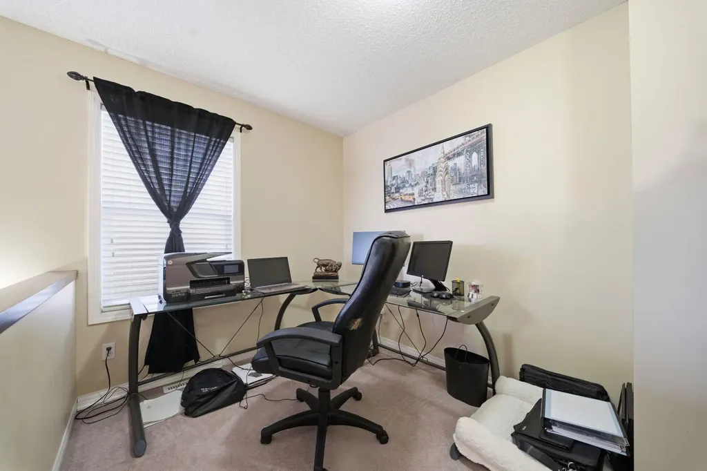93 Copperleaf Way SE Calgary AB T2Z0H9