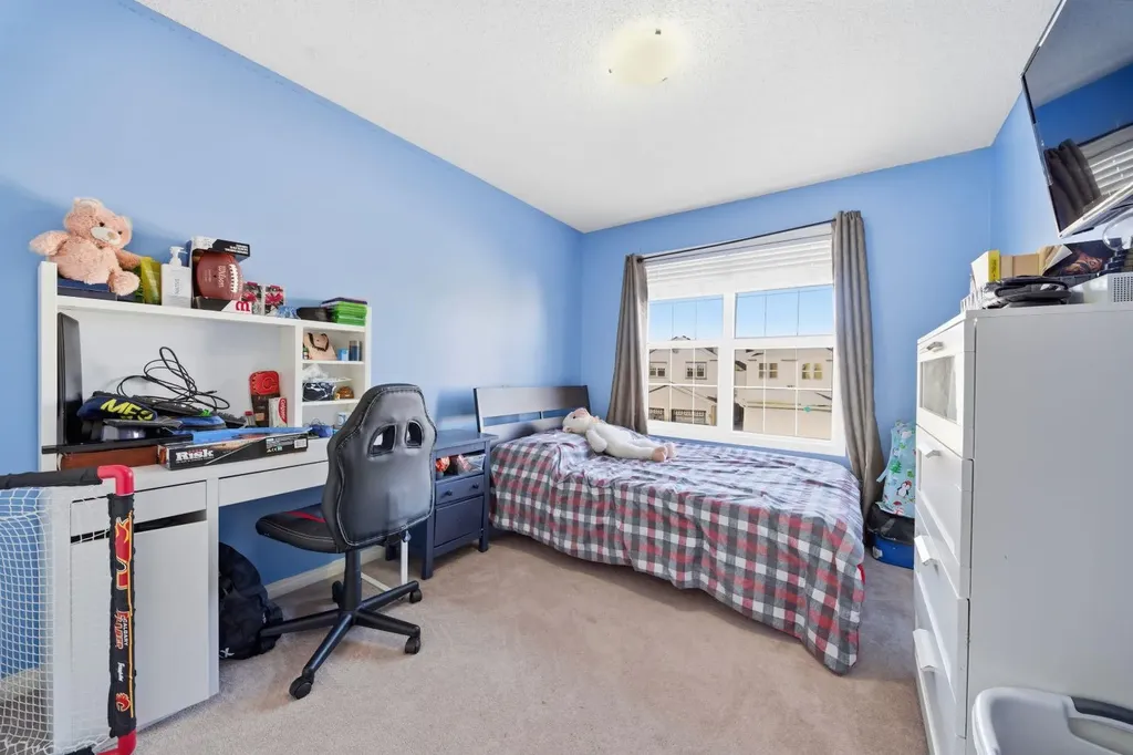 93 Copperleaf Way SE Calgary AB T2Z0H9
