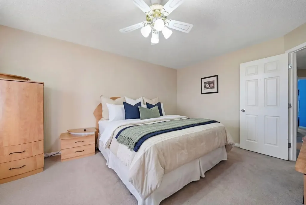 93 Copperleaf Way SE Calgary AB T2Z0H9