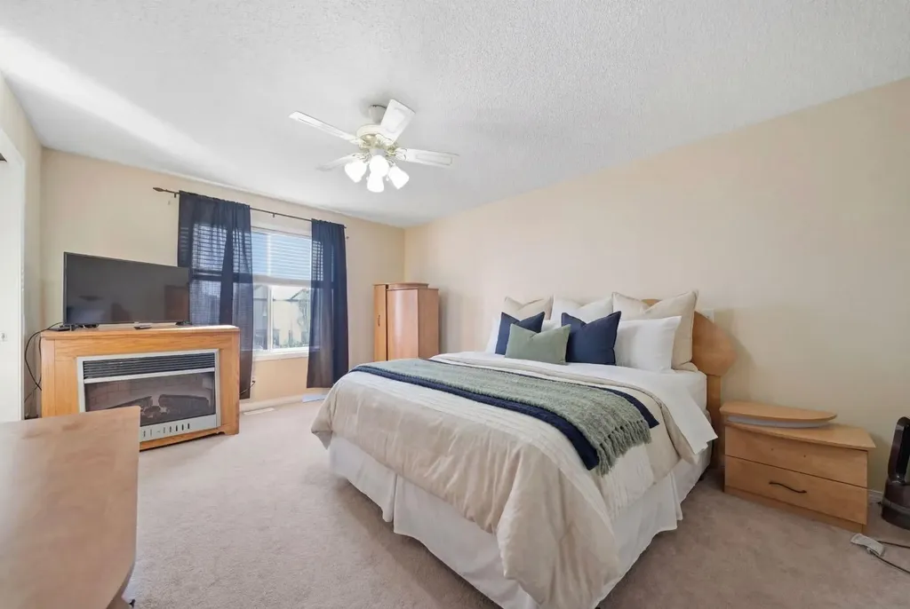 93 Copperleaf Way SE Calgary AB T2Z0H9