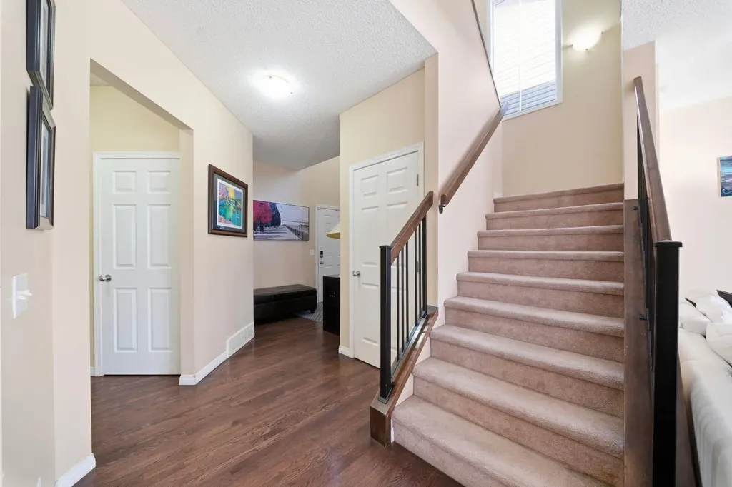 93 Copperleaf Way SE Calgary AB T2Z0H9
