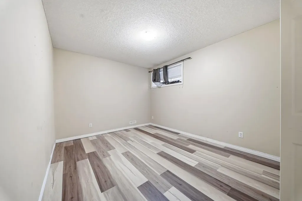 93 Copperleaf Way SE Calgary AB T2Z0H9