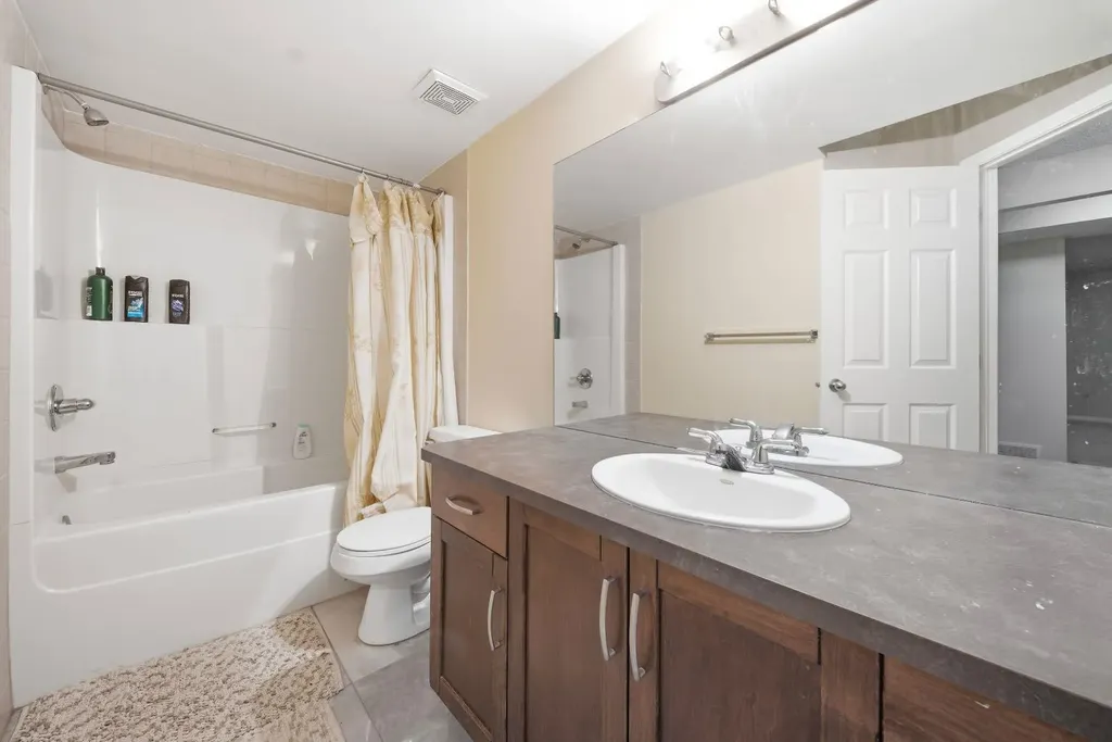 93 Copperleaf Way SE Calgary AB T2Z0H9