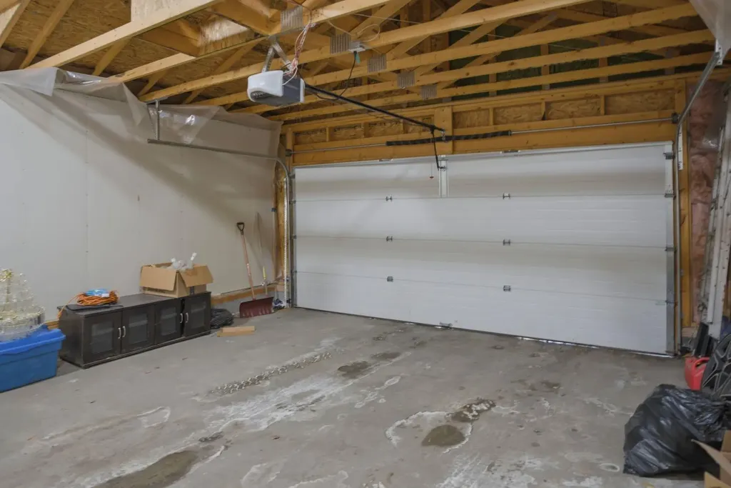 93 Copperleaf Way SE Calgary AB T2Z0H9