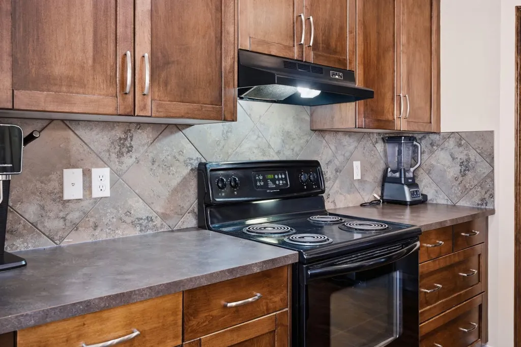 93 Copperleaf Way SE Calgary AB T2Z0H9