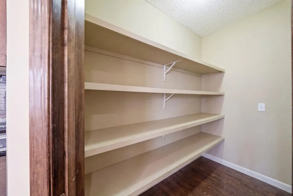 93 Copperleaf Way SE Calgary AB T2Z0H9