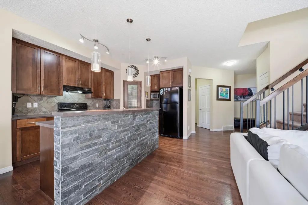 93 Copperleaf Way SE Calgary AB T2Z0H9
