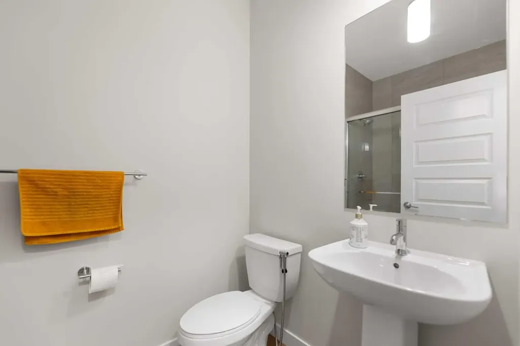 7 Homestead Circle NE Calgary AB T3J 5R6