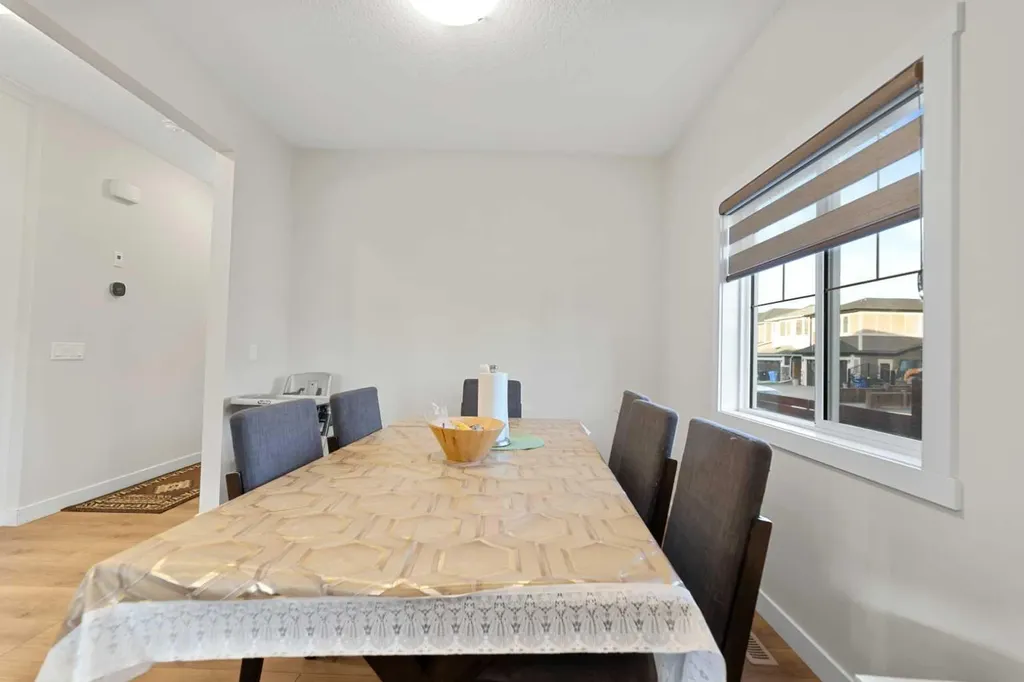 7 Homestead Circle NE Calgary AB T3J 5R6