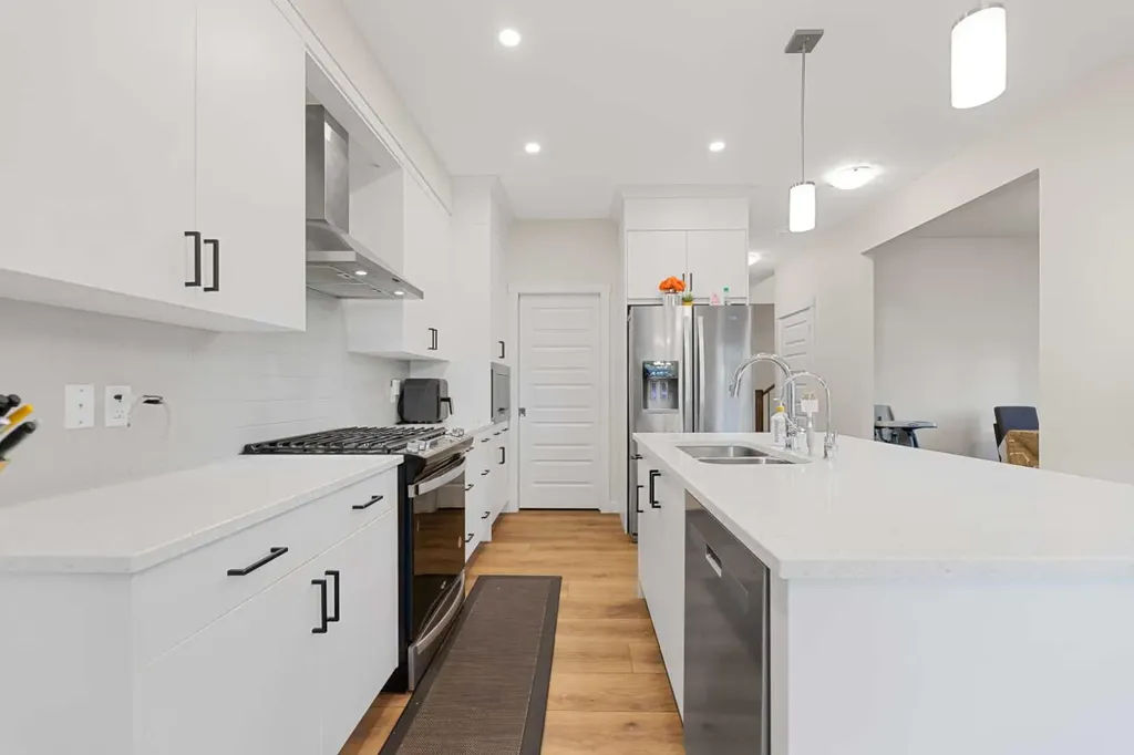7 Homestead Circle NE Calgary AB T3J 5R6