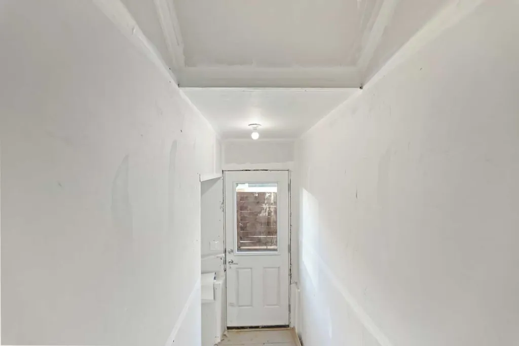 7 Homestead Circle NE Calgary AB T3J 5R6