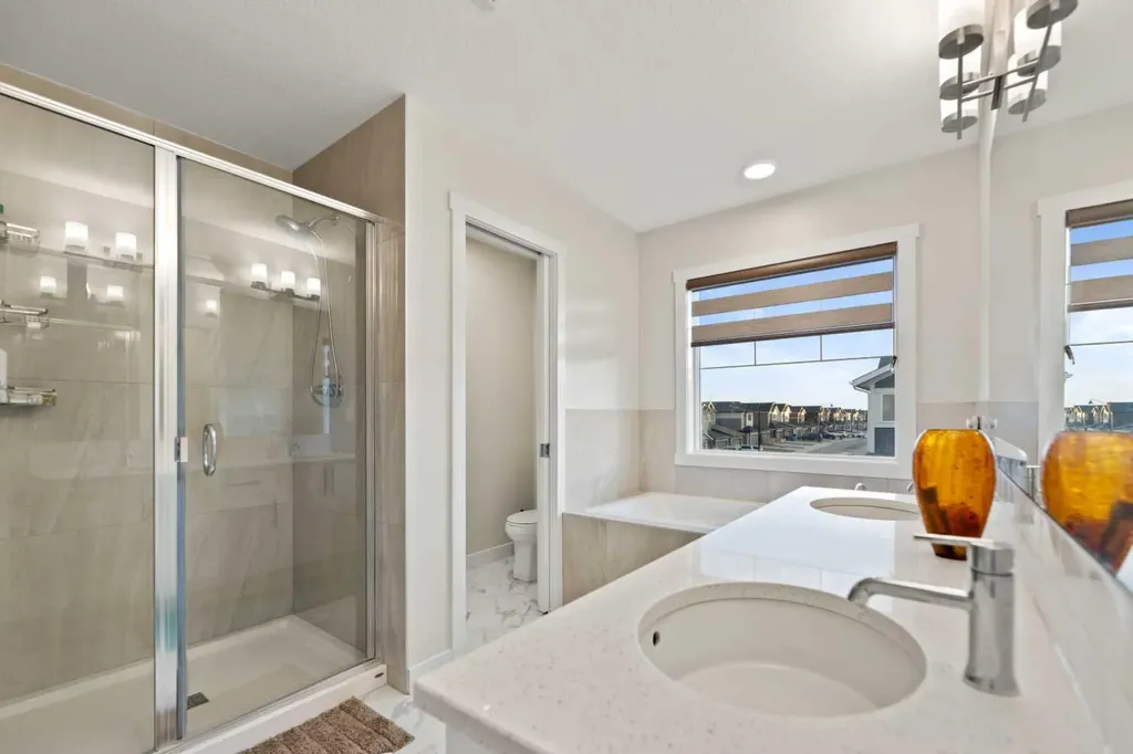 7 Homestead Circle NE Calgary AB T3J 5R6