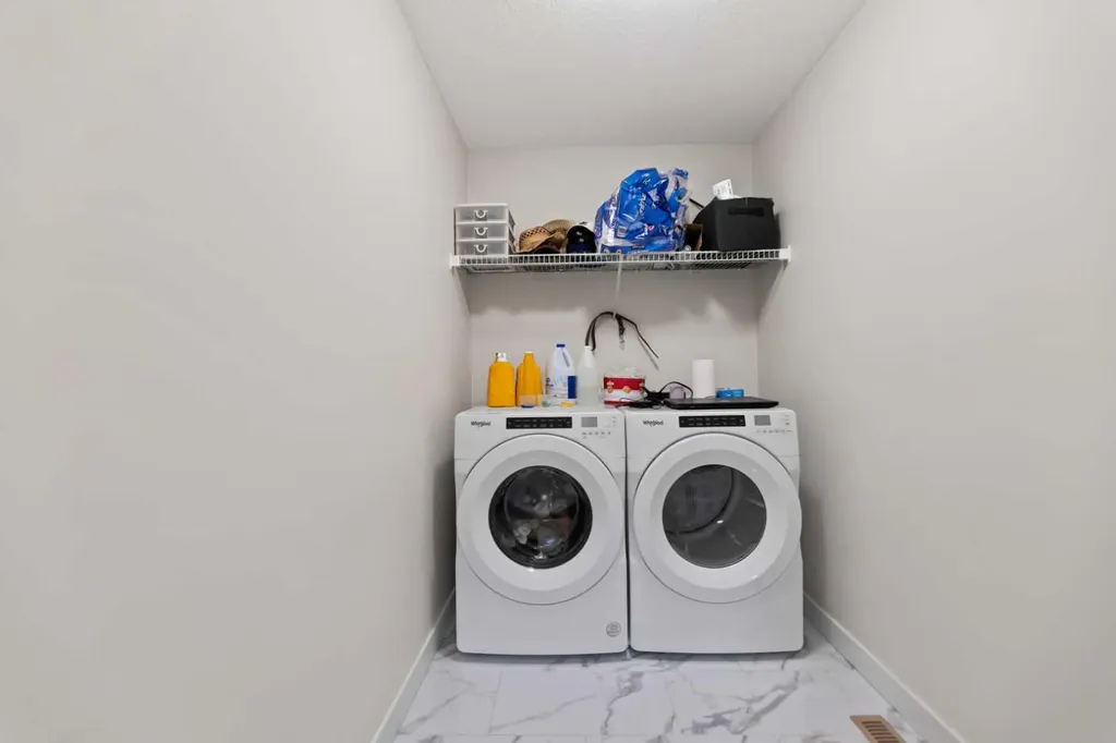 7 Homestead Circle NE Calgary AB T3J 5R6