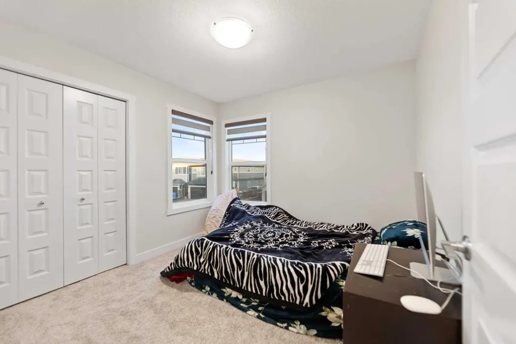 7 Homestead Circle NE Calgary AB T3J 5R6