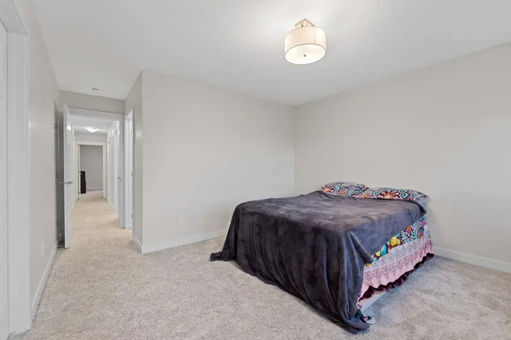 7 Homestead Circle NE Calgary AB T3J 5R6