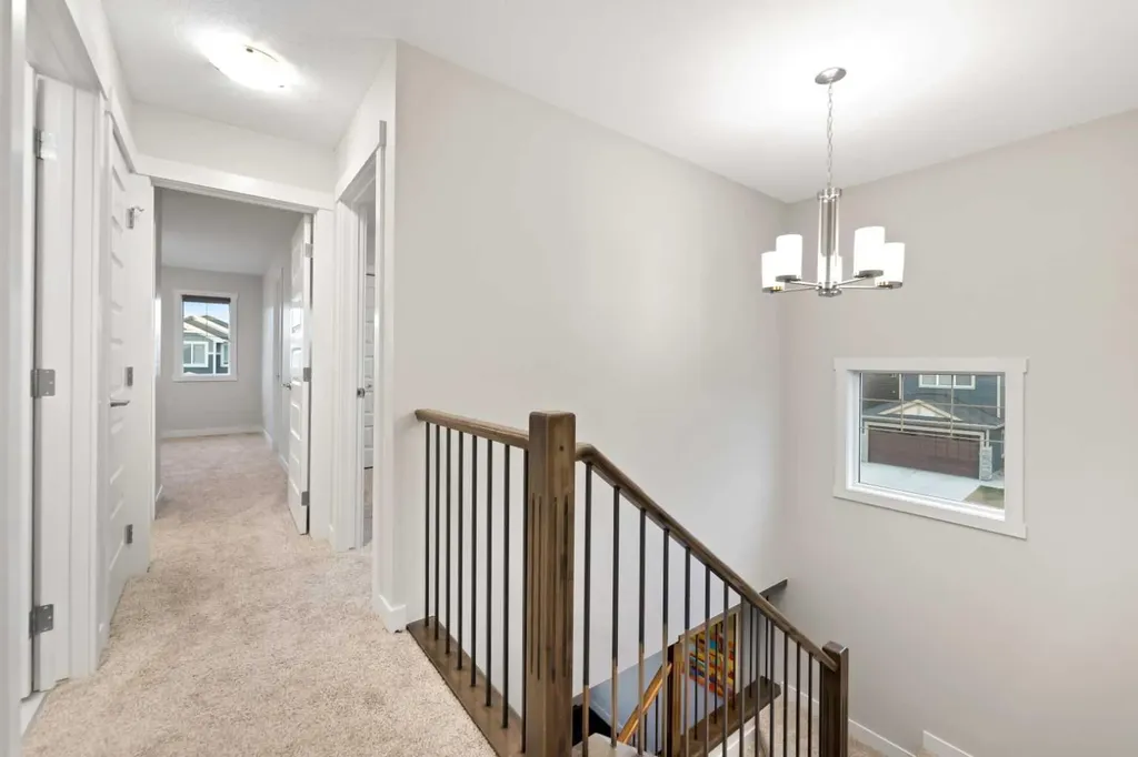 7 Homestead Circle NE Calgary AB T3J 5R6