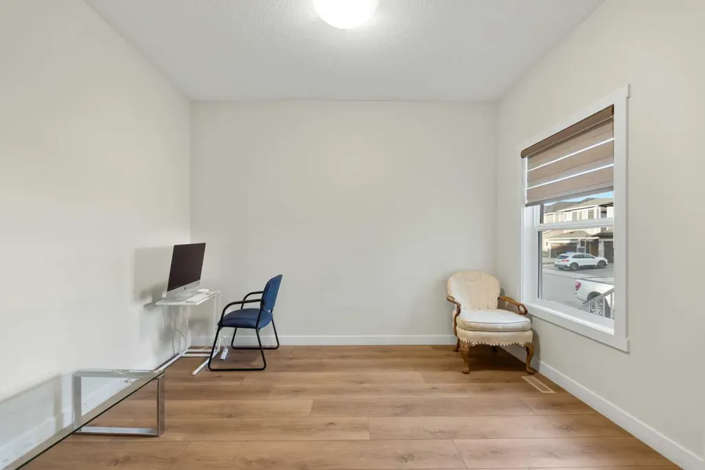 7 Homestead Circle NE Calgary AB T3J 5R6