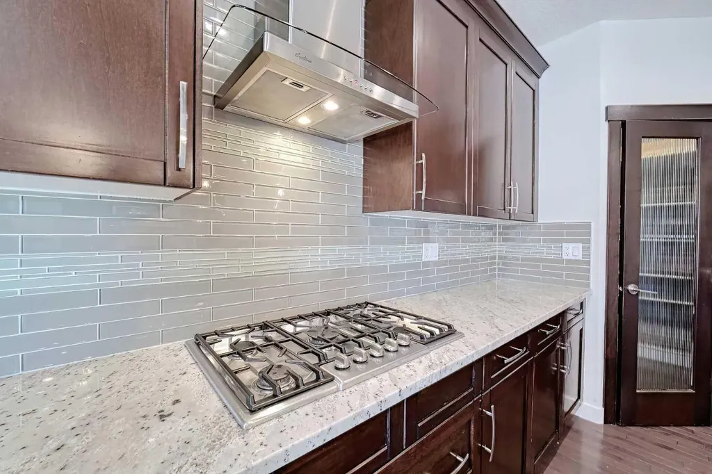 72 Sage Meadows Circle NW Calgary AB T3P 0G4