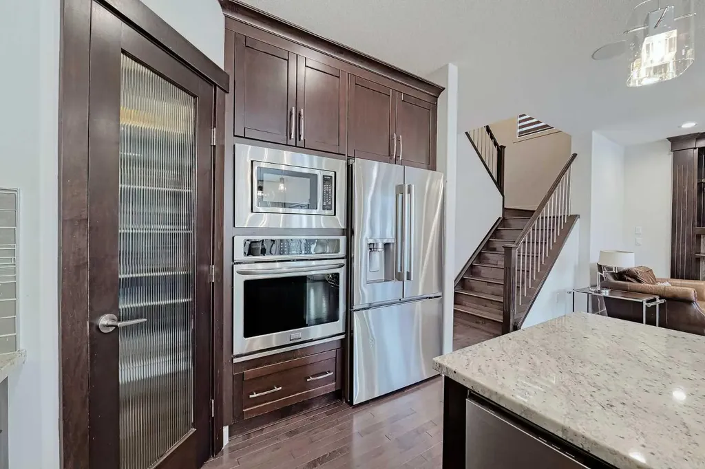 72 Sage Meadows Circle NW Calgary AB T3P 0G4