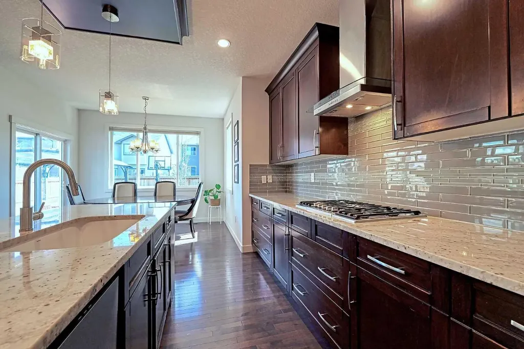 72 Sage Meadows Circle NW Calgary AB T3P 0G4