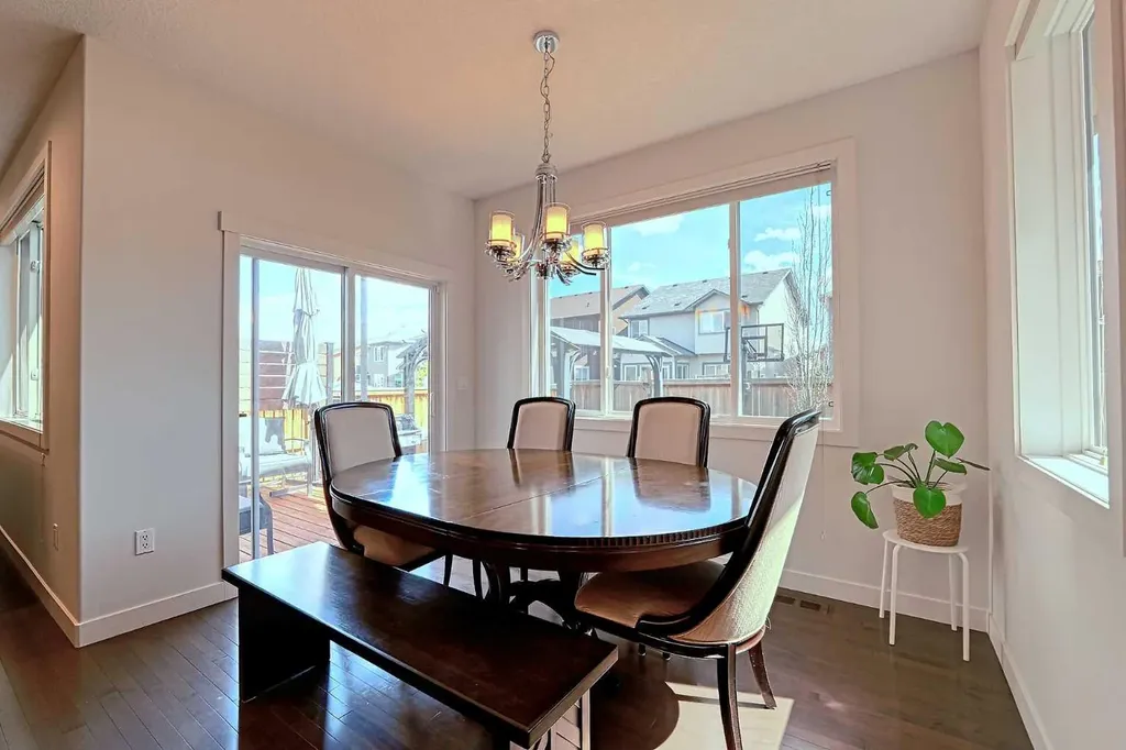 72 Sage Meadows Circle NW Calgary AB T3P 0G4