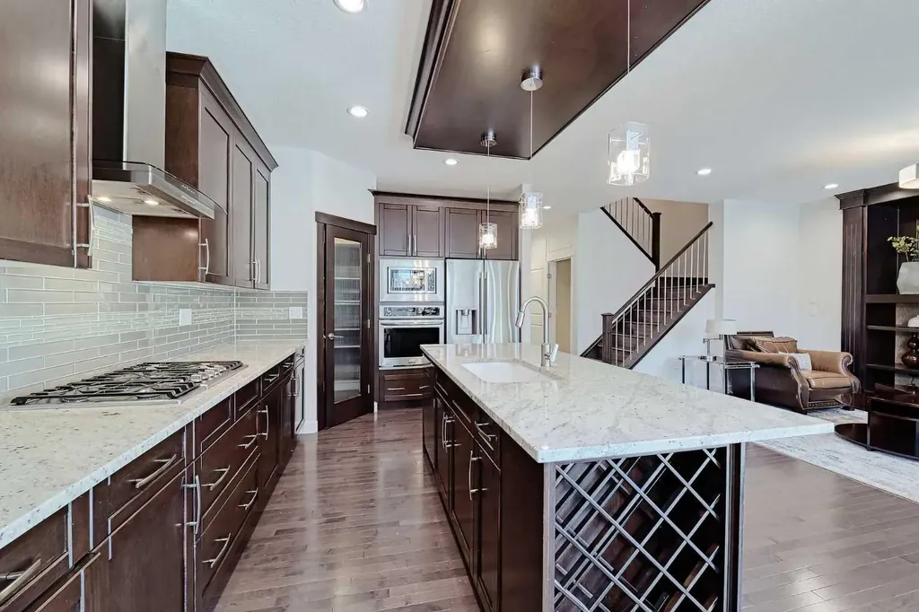 72 Sage Meadows Circle NW Calgary AB T3P 0G4