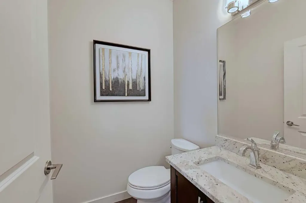 72 Sage Meadows Circle NW Calgary AB T3P 0G4