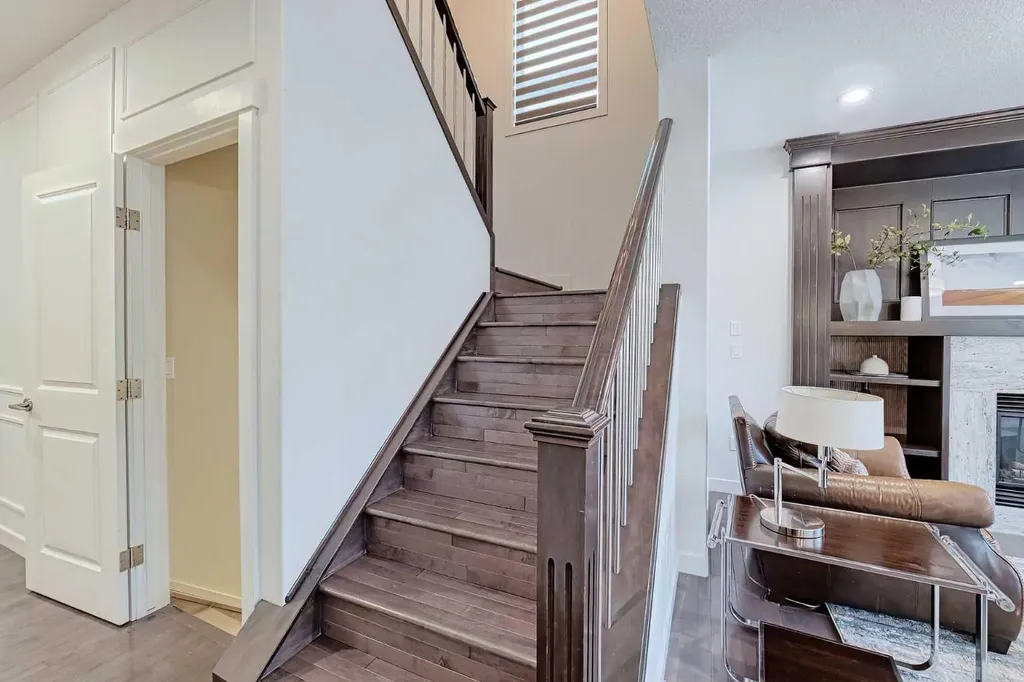 72 Sage Meadows Circle NW Calgary AB T3P 0G4