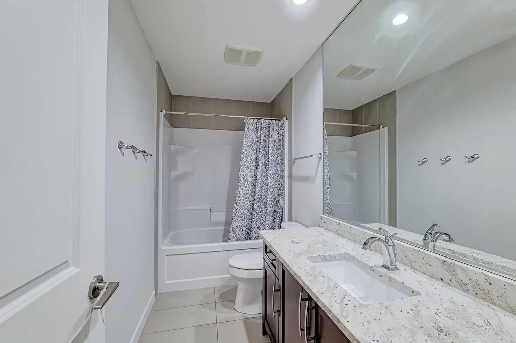 72 Sage Meadows Circle NW Calgary AB T3P 0G4