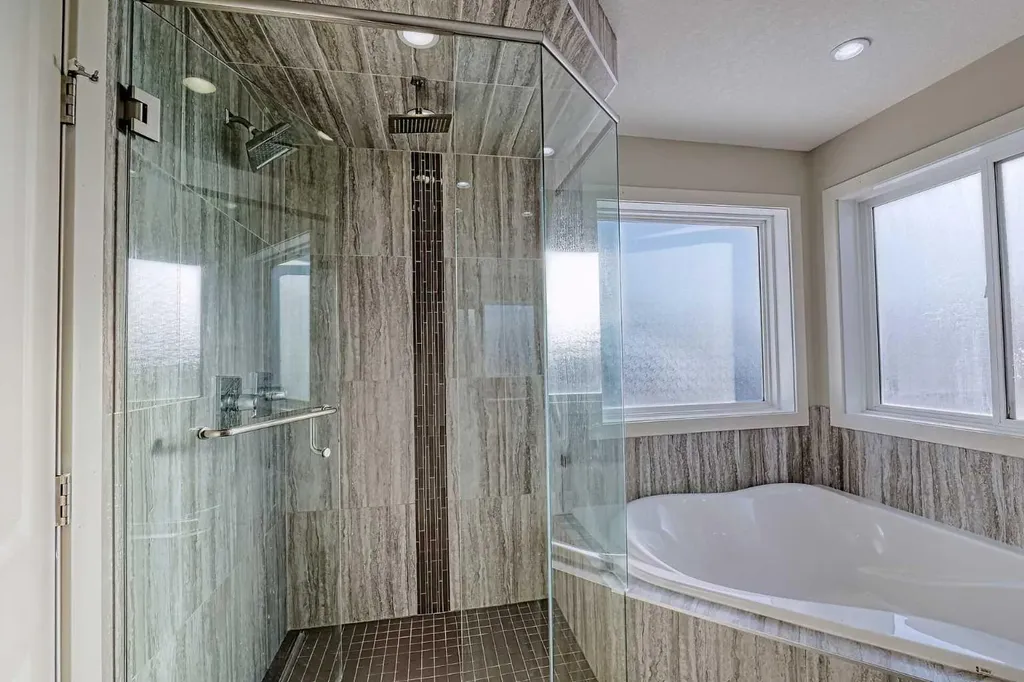 72 Sage Meadows Circle NW Calgary AB T3P 0G4