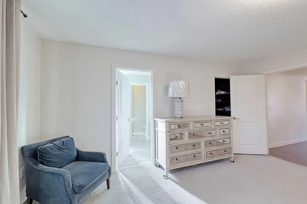 72 Sage Meadows Circle NW Calgary AB T3P 0G4