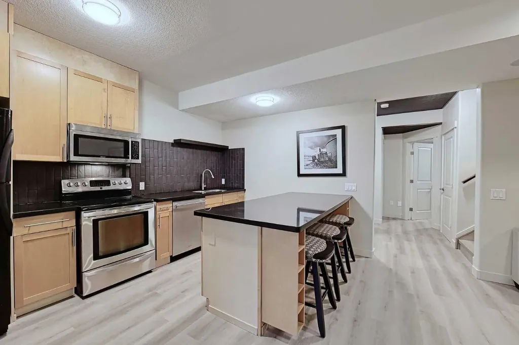 72 Sage Meadows Circle NW Calgary AB T3P 0G4