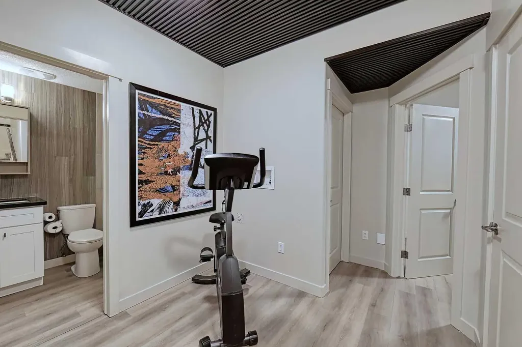 72 Sage Meadows Circle NW Calgary AB T3P 0G4