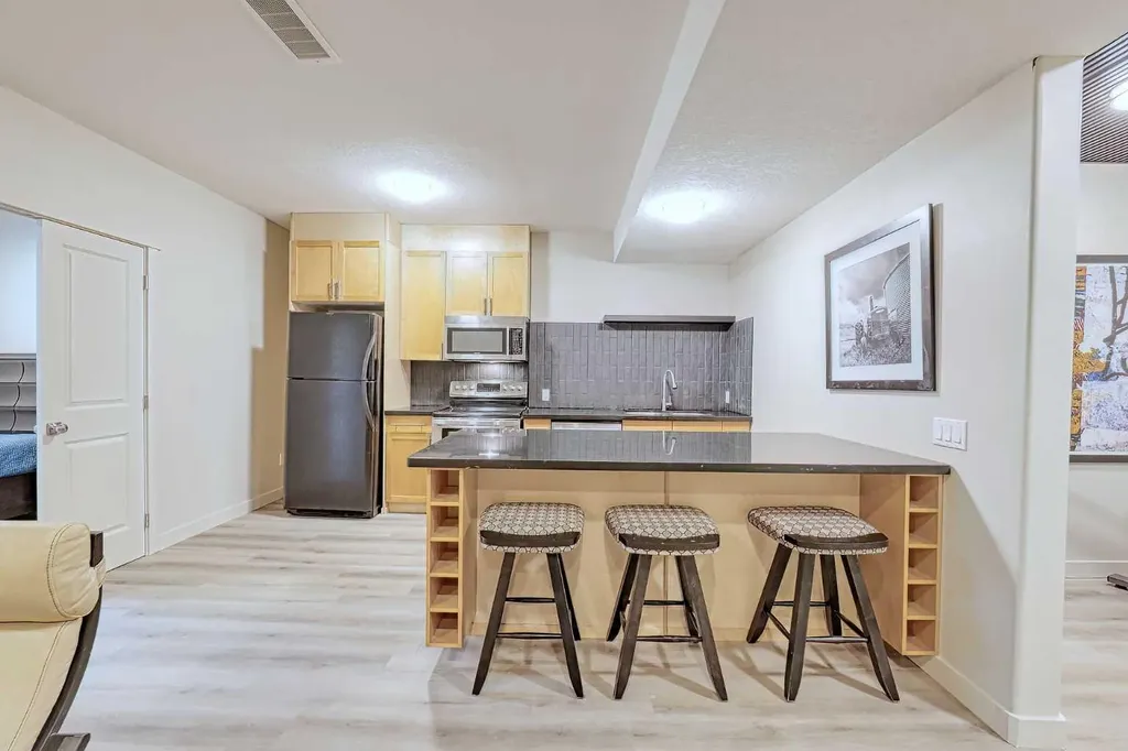 72 Sage Meadows Circle NW Calgary AB T3P 0G4