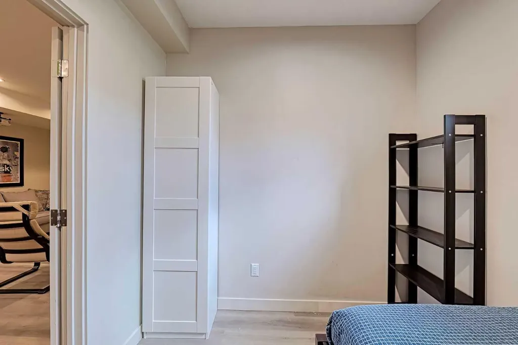 72 Sage Meadows Circle NW Calgary AB T3P 0G4
