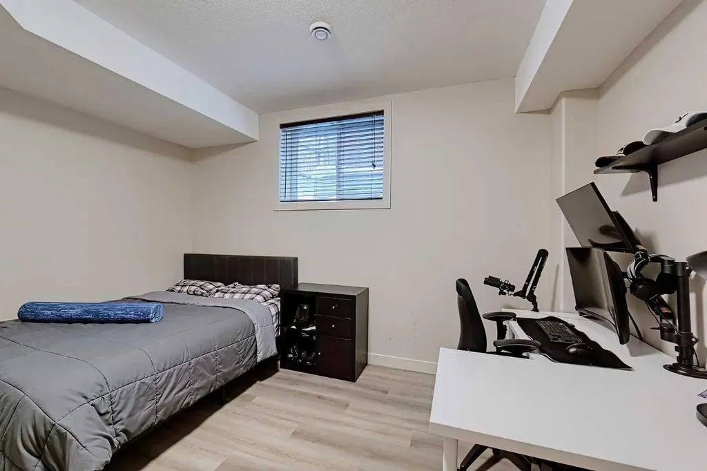 72 Sage Meadows Circle NW Calgary AB T3P 0G4